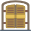 1. saloon.png